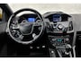 Ford Focus 2.0 EcoBoost ST-3 | Stoelverwarming | Camera | Lederen bekleding | Schuifdak