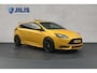 Ford Focus 2.0 EcoBoost ST-3 | Stoelverwarming | Camera | Lederen bekleding | Schuifdak