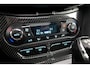 Ford Focus 2.0 EcoBoost ST-3 | Stoelverwarming | Camera | Lederen bekleding | Schuifdak