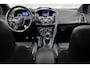 Ford Focus 2.0 EcoBoost ST-3 | Stoelverwarming | Camera | Lederen bekleding | Schuifdak