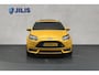 Ford Focus 2.0 EcoBoost ST-3 | Stoelverwarming | Camera | Lederen bekleding | Schuifdak