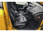 Ford Focus 2.0 EcoBoost ST-3 | Stoelverwarming | Camera | Lederen bekleding | Schuifdak