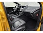 Ford Focus 2.0 EcoBoost ST-3 | Stoelverwarming | Camera | Lederen bekleding | Schuifdak