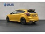 Ford Focus 2.0 EcoBoost ST-3 | Stoelverwarming | Camera | Lederen bekleding | Schuifdak