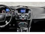 Ford Focus 2.0 EcoBoost ST-3 | Stoelverwarming | Camera | Lederen bekleding | Schuifdak
