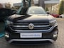Volkswagen T-Cross 1.0 TSI LIFE CarPlay, Navi, Adaptive, LED, PDC, 16Inch