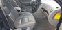 Volvo V70 2.5 T COMFORT LINE