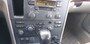 Volvo V70 2.5 T COMFORT LINE