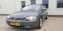 Volvo V70 2.5 T COMFORT LINE
