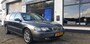 Volvo V70 2.5 T COMFORT LINE