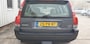 Volvo V70 2.5 T COMFORT LINE