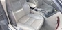 Volvo V70 2.5 T COMFORT LINE