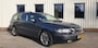 Volvo V70 2.5 T COMFORT LINE
