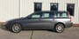 Volvo V70 2.5 T COMFORT LINE