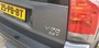 Volvo V70 2.5 T COMFORT LINE