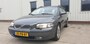 Volvo V70 2.5 T COMFORT LINE