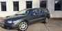 Volvo V70 2.5 T COMFORT LINE