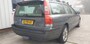 Volvo V70 2.5 T COMFORT LINE