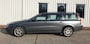 Volvo V70 2.5 T COMFORT LINE