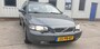 Volvo V70 2.5 T COMFORT LINE