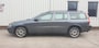 Volvo V70 2.5 T COMFORT LINE