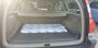 Volvo V70 2.5 T COMFORT LINE