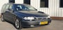 Volvo V70 2.5 T COMFORT LINE