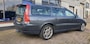 Volvo V70 2.5 T COMFORT LINE