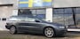 Volvo V70 2.5 T COMFORT LINE