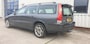 Volvo V70 2.5 T COMFORT LINE