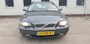 Volvo V70 2.5 T COMFORT LINE