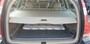 Volvo V70 2.5 T COMFORT LINE
