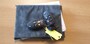 Volvo V70 2.5 T COMFORT LINE
