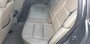 Volvo V70 2.5 T COMFORT LINE