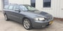 Volvo V70 2.5 T COMFORT LINE