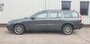 Volvo V70 2.5 T COMFORT LINE