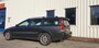 Volvo V70 2.5 T COMFORT LINE
