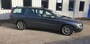 Volvo V70 2.5 T COMFORT LINE