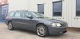 Volvo V70 2.5 T COMFORT LINE