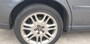 Volvo V70 2.5 T COMFORT LINE