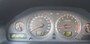 Volvo V70 2.5 T COMFORT LINE