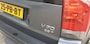 Volvo V70 2.5 T COMFORT LINE