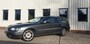 Volvo V70 2.5 T COMFORT LINE