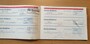 Volvo V70 2.5 T COMFORT LINE