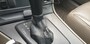 Volvo V70 2.5 T COMFORT LINE