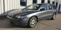 Volvo V70 2.5 T COMFORT LINE