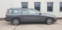 Volvo V70 2.5 T COMFORT LINE