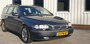 Volvo V70 2.5 T COMFORT LINE