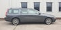 Volvo V70 2.5 T COMFORT LINE