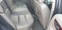 Volvo V70 2.5 T COMFORT LINE